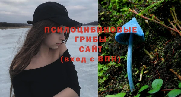 марки lsd Балахна