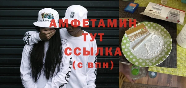PSILOCYBIN Баксан